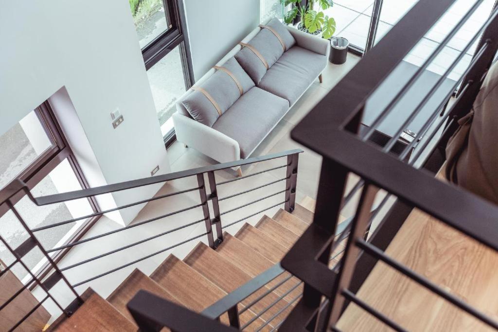 Wandao Bed & Breakfast Đông Cảng Ngoại thất bức ảnh